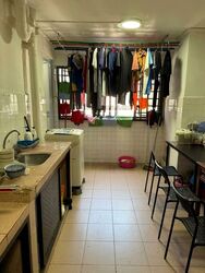 Clementi Avenue 2 Shopping Centre (D5), Retail #567472621